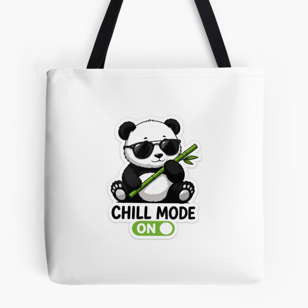 Item preview, Sticker  designed and sold by Kushwaha18.