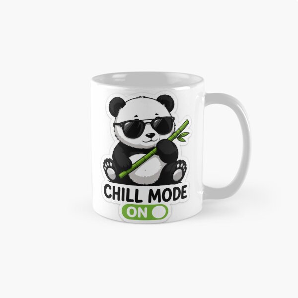 Item preview, Sticker  designed and sold by Kushwaha18.
