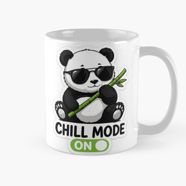 Item preview, Sticker  designed and sold by Kushwaha18.