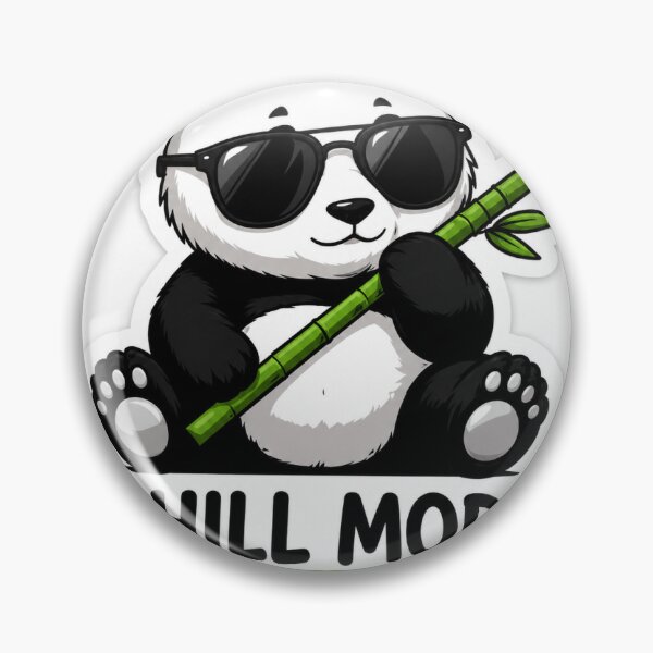 Item preview, Sticker  designed and sold by Kushwaha18.