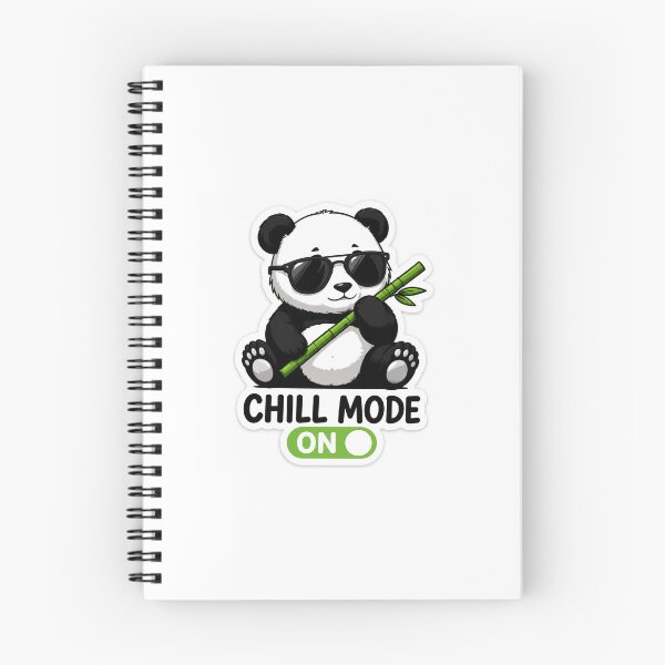 Item preview, Sticker  designed and sold by Kushwaha18.