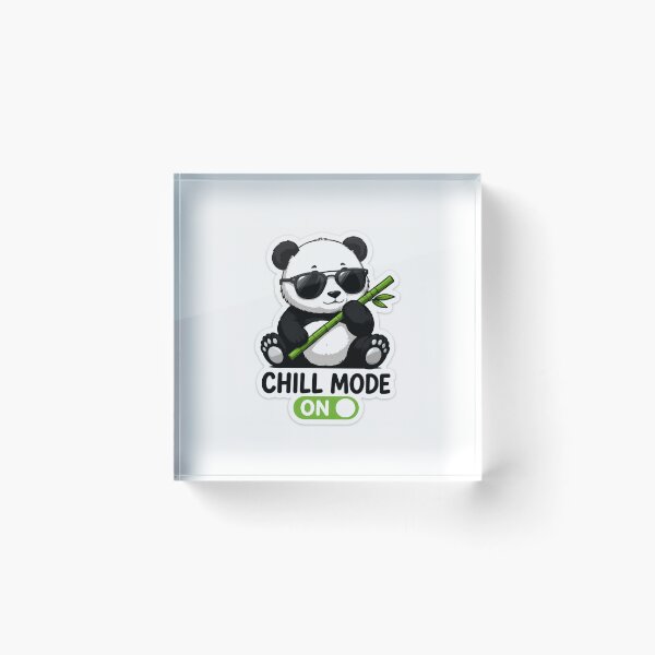 Item preview, Sticker  designed and sold by Kushwaha18.