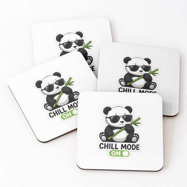Item preview, Sticker  designed and sold by Kushwaha18.