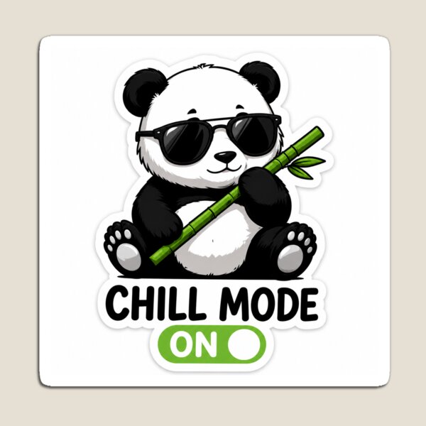 Item preview, Sticker  designed and sold by Kushwaha18.