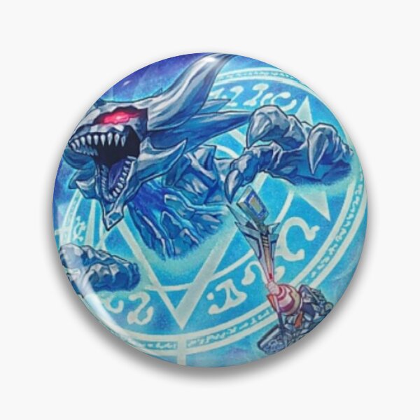Item preview, Invocation designed and sold by Black Saiyan Magician's Merchandise.