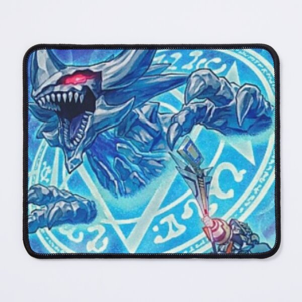Item preview, Invocation designed and sold by Black Saiyan Magician's Merchandise.