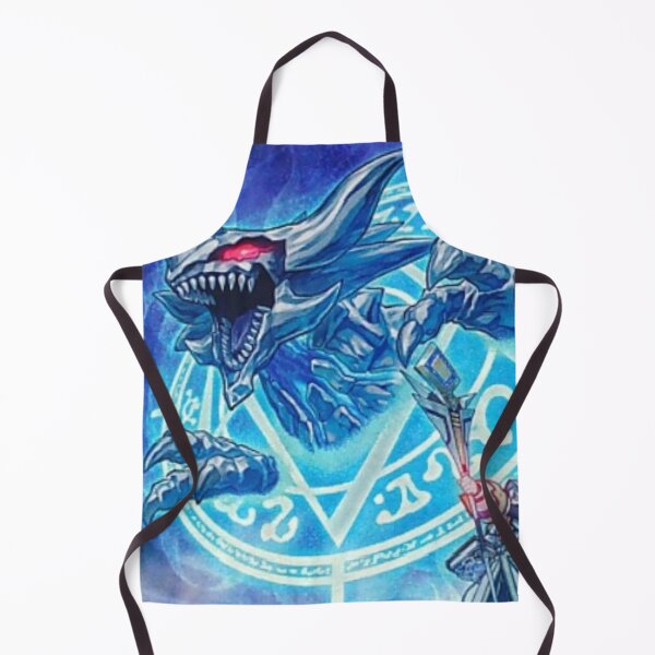 Item preview, Invocation designed and sold by Black Saiyan Magician's Merchandise.