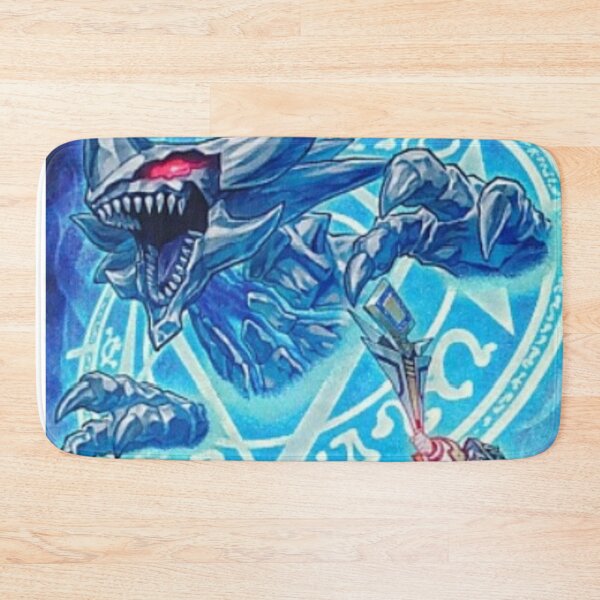 Item preview, Invocation designed and sold by Black Saiyan Magician's Merchandise.