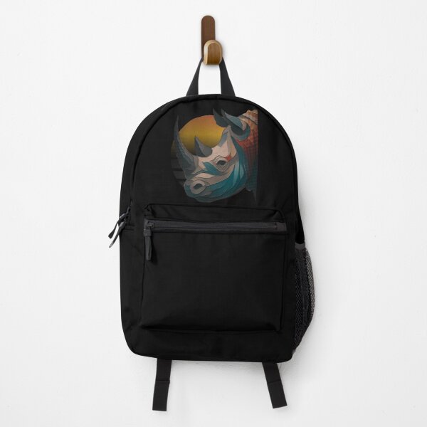 Item preview, Rhino designed and sold by maistendencias.