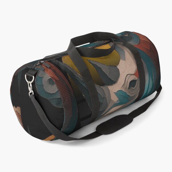 Item preview, Rhino designed and sold by maistendencias.