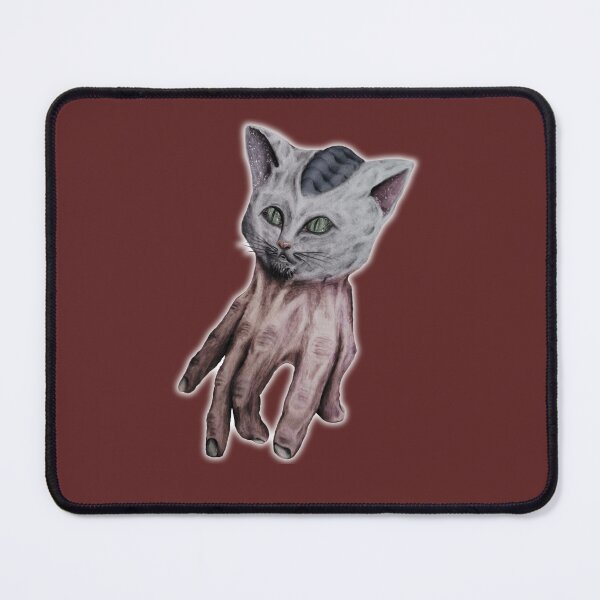 Item preview, Handy Cat designed and sold by JawRunnerLabs.