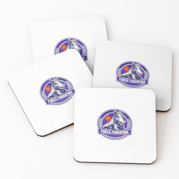 Item preview, Forza Fiorentina designed and sold by valeeeb.