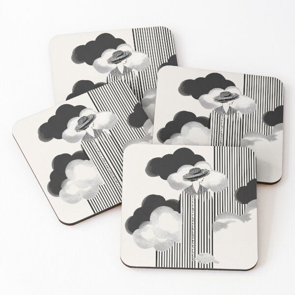 Item preview, Scattered designed and sold by BestVarieties.