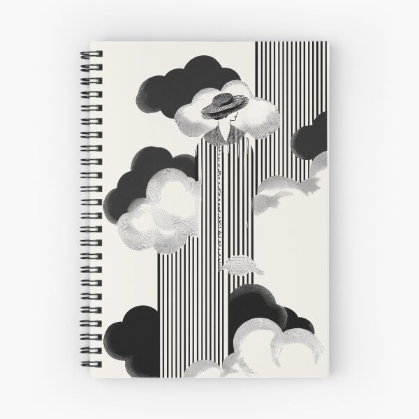 Item preview, Scattered designed and sold by BestVarieties.