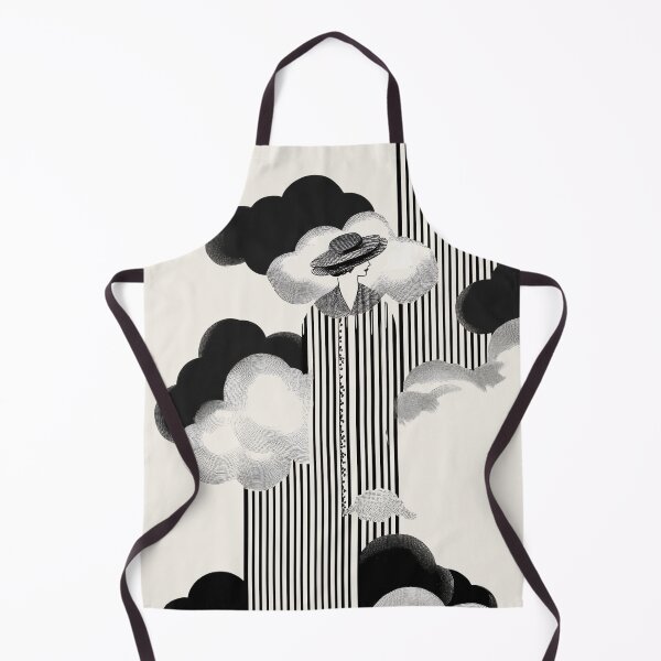 Item preview, Scattered designed and sold by BestVarieties.