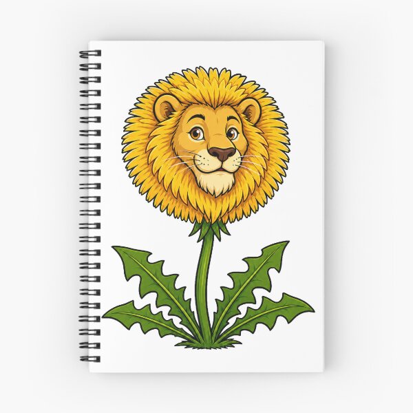 Item preview, Dandy The Lion designed and sold by BSCI Designs.