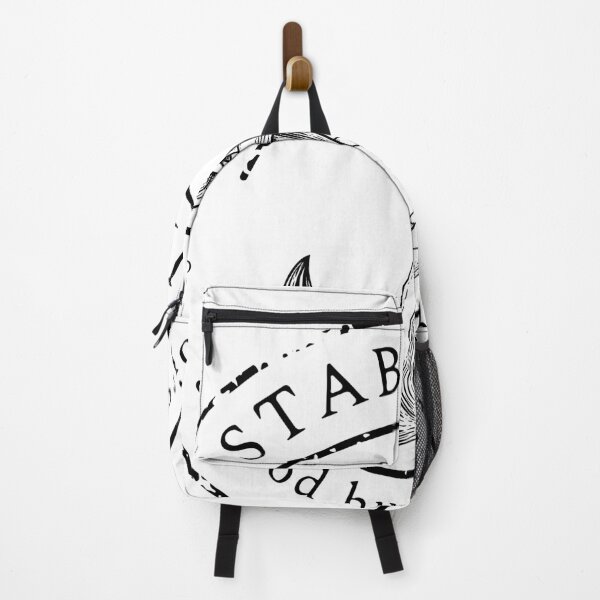 Item preview, stability, a good human project designed and sold by humanelle.