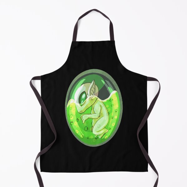 Item preview, Alien Egg designed and sold by SarahArundale.