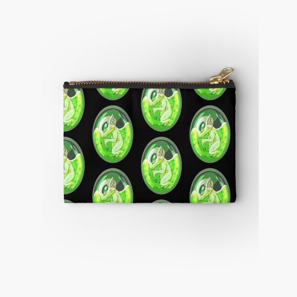 Item preview, Alien Egg designed and sold by SarahArundale.
