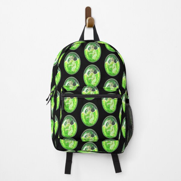 Item preview, Alien Egg designed and sold by SarahArundale.