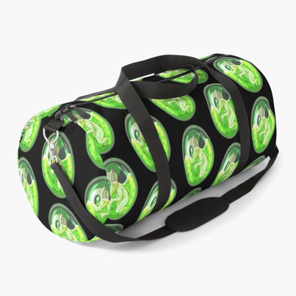 Item preview, Alien Egg designed and sold by SarahArundale.