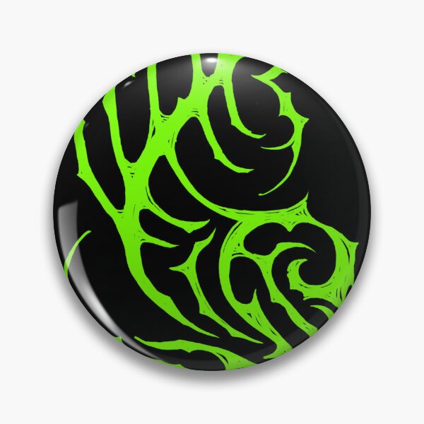 Item preview, Claw Flow Mark G designed and sold by JFOdesign.
