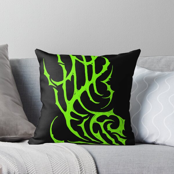 Item preview, Claw Flow Mark G designed and sold by JFOdesign.