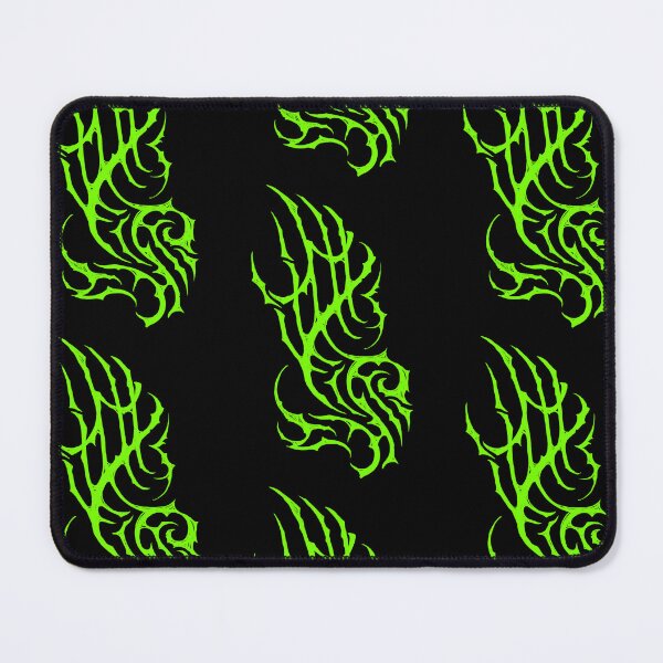Item preview, Claw Flow Mark G designed and sold by JFOdesign.