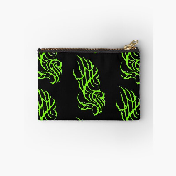 Item preview, Claw Flow Mark G designed and sold by JFOdesign.