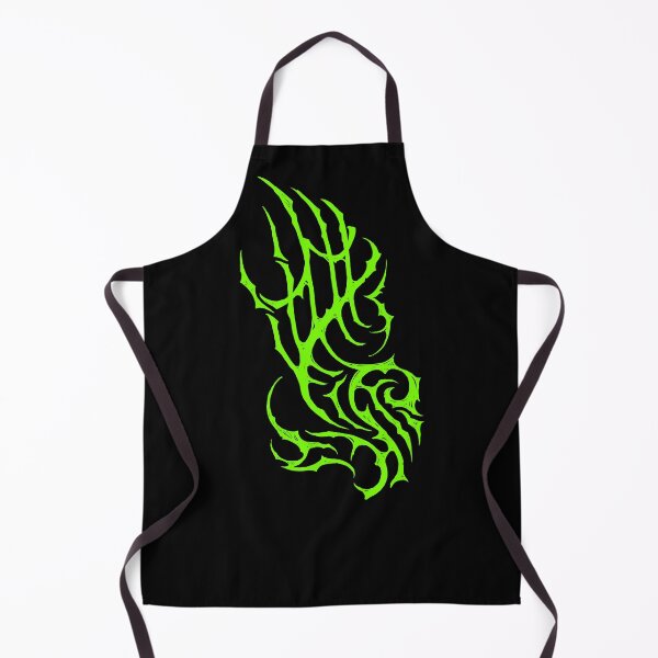 Item preview, Claw Flow Mark G designed and sold by JFOdesign.