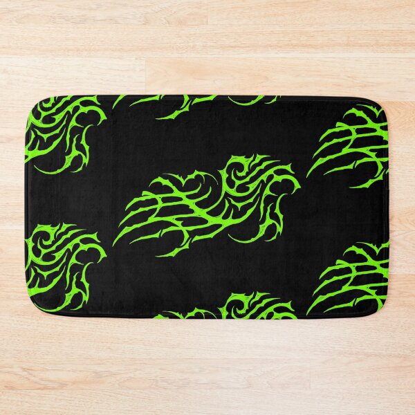 Item preview, Claw Flow Mark G designed and sold by JFOdesign.