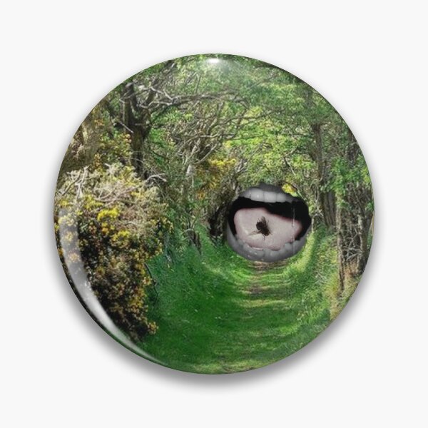Item preview, Muted designed and sold by FeralDesignCo.