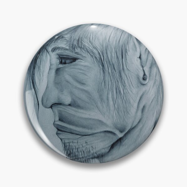 Item preview, Jaco've The Vile designed and sold by JawRunnerLabs.
