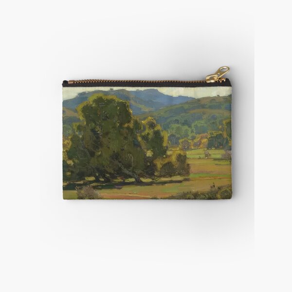Item preview, William Wendt designed and sold by Zohmoros.