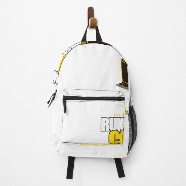 Item preview, Running On Coffee And Saving Lives Funny Nurse Gift designed and sold by Mega-Shopping.