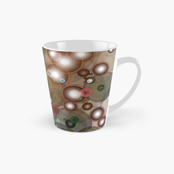 Item preview, Bubblemania – Earth Glow Edition designed and sold by TheMarketplaceworld.