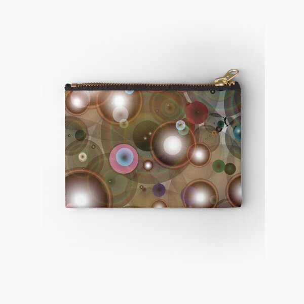 Item preview, Bubblemania – Earth Glow Edition designed and sold by TheMarketplaceworld.