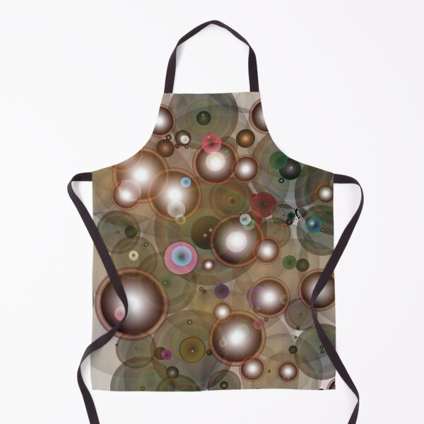 Item preview, Bubblemania – Earth Glow Edition designed and sold by TheMarketplaceworld.