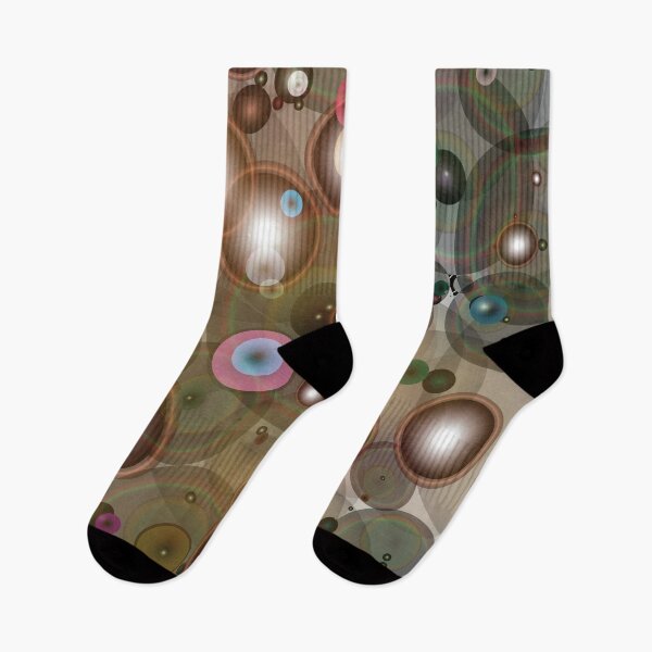 Item preview, Bubblemania – Earth Glow Edition designed and sold by TheMarketplaceworld.
