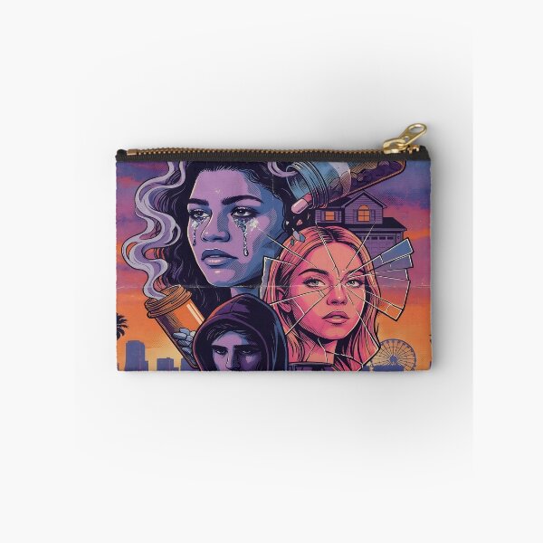 Item preview, Euphoria designed and sold by tomasghrad.