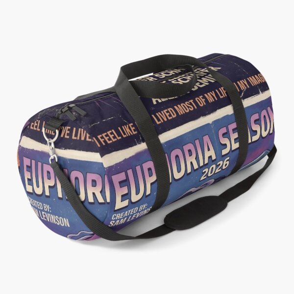 Item preview, Euphoria designed and sold by tomasghrad.