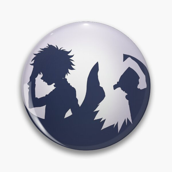 Item preview, Scribble Soulmates  designed and sold by Izaa-aart.