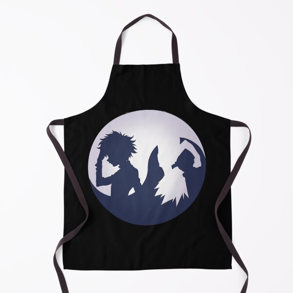 Item preview, Scribble Soulmates  designed and sold by Izaa-aart.