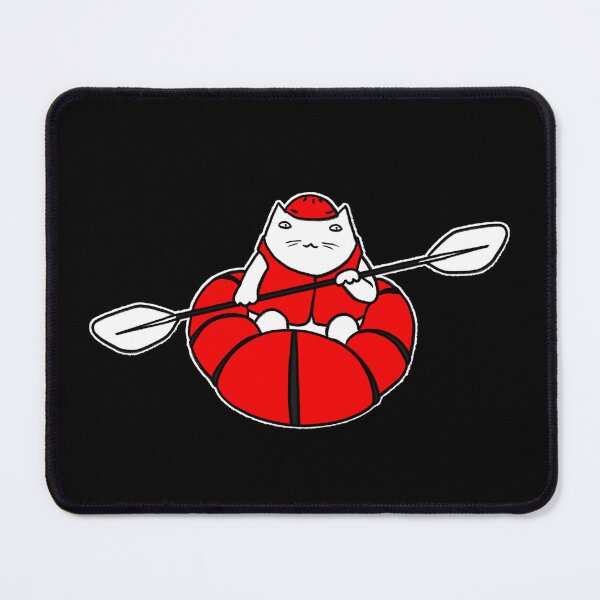 Item preview, Rafting designed and sold by eri-morie.