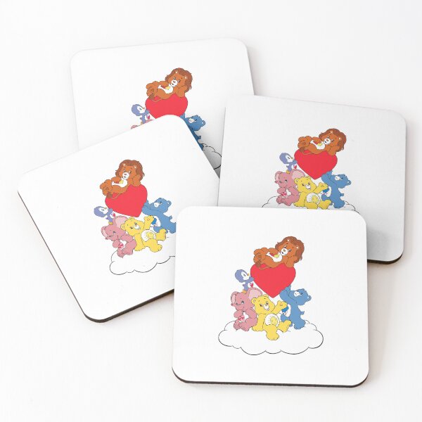 Item preview, Care Bears designed and sold by KOTB10.