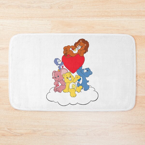 Item preview, Care Bears designed and sold by KOTB10.