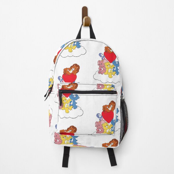 Item preview, Care Bears designed and sold by KOTB10.