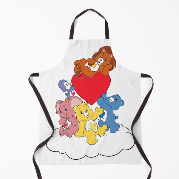 Item preview, Care Bears designed and sold by KOTB10.