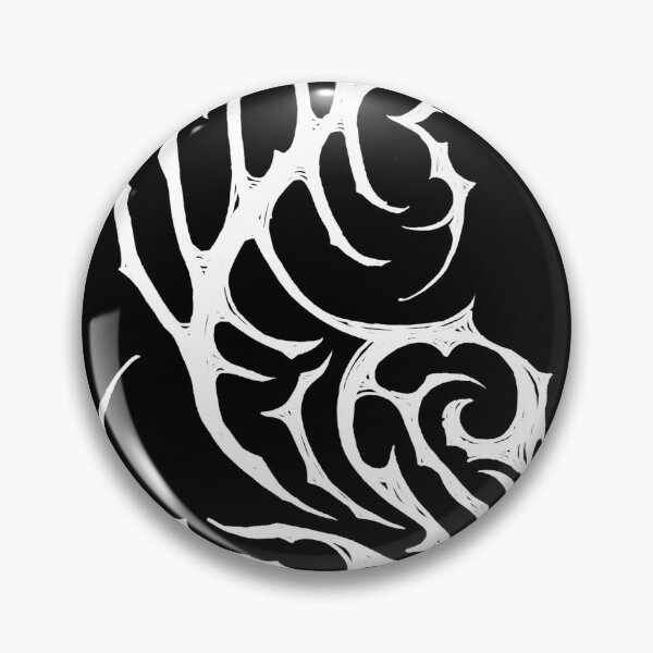 Item preview, Claw Flow Mark B designed and sold by JFOdesign.