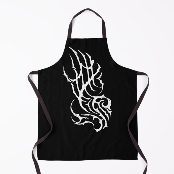 Item preview, Claw Flow Mark B designed and sold by JFOdesign.